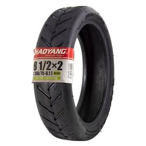 c55-ch-c114001-8-1-2-dack-for-skoter-chaoyang-svart