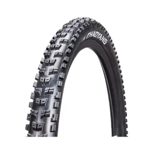 c55-ch-e112029-29-mtb-reifen-chaoyang-rock-wolf-schwarz-29-x2-35