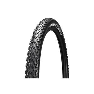 c55-ch-e112038-29-mtb-reifen-chaoyang-hornet-tlr-schwarz-29-x2-2