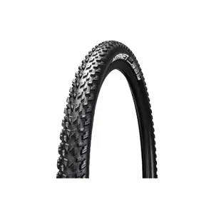 c55-ch-e112038-29-mtb-reifen-chaoyang-hornet-tlr-schwarz-29-x2-2