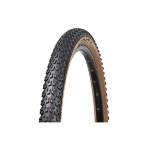 c55-ch-e112063-29-mtb-reifen-chaoyang-tlr-hornet-schwarz-29-x2-2