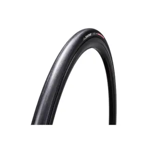 Reifen Chaoyang Viper