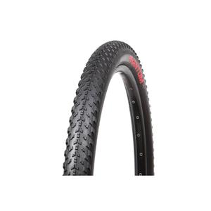 c55-ch-eb10802002f-reifen-chaoyang-tlr-chaoyang-phantom-dry-elite-schwarz-29-x2-2