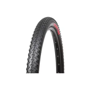 c55-ch-eb10802002f-reifen-chaoyang-tlr-chaoyang-phantom-dry-elite-schwarz-29-x2-2