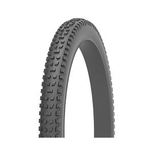 c55-ch-eb30101003f-fahrradreifen-chaoyang-tlr-persuader-wet-schwarz-29-x2-4