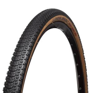 c55-ch-w111001-700-reifen-chaoyang-at-gravel-tlr-schwarz-braun-700-c