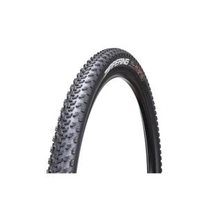 c55-ch-w112090-29-inner-tube-chaoyang-zippering-rigid-black-29-x2-20