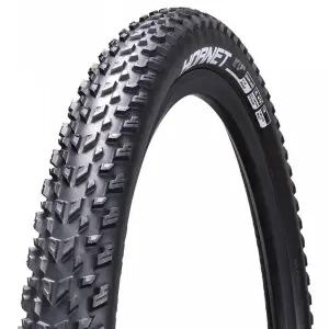 Pneumatici Chaoyang MTB rígida Hornet image-0