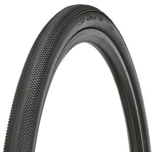 product/c/h/chaoyang_c55-ch-w211149-700_noir_1.jpg