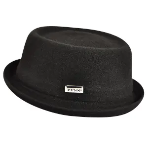 Chapeau Kangol Mowbray image-0