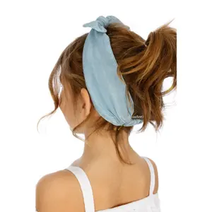 Headband girl Charanga D.ma057top image-0