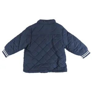 Children's down jacket Charanga Chunny image-3