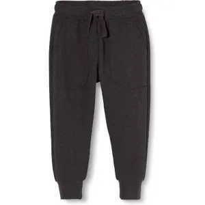 Children's pants Charanga Pacarra image-1