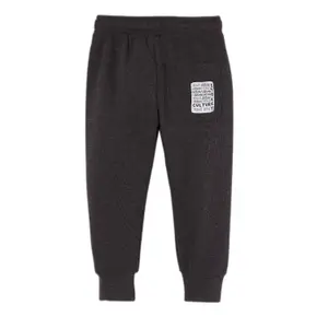 Children's pants Charanga Pacarra image-2