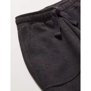 Children's pants Charanga Pacarra image-3