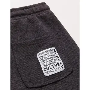 Children's pants Charanga Pacarra image-4