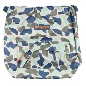 Children's backpack Charanga L-mo085 image-0