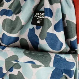 Children's backpack Charanga L-mo085 image-3