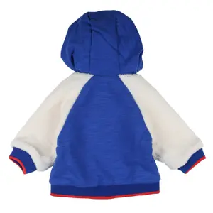 Baby sweatshirt Charanga Rolarete image-1