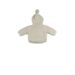 Baby cardigan Charanga Ringuiny image-1