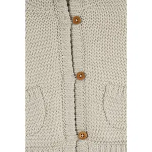 Baby cardigan Charanga Ringuiny image-2