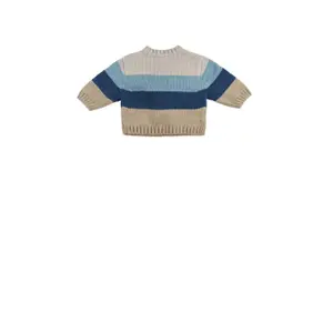 Baby sweater Charanga Jerros image-1