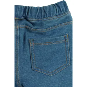 Baby girl jeans Charanga Equero image-2