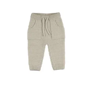 Baby joggers Charanga Pegordin image-0