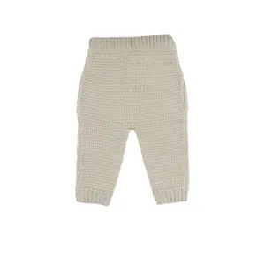 Baby joggers Charanga Pegordin image-1