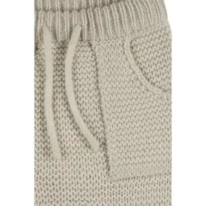 Baby joggers Charanga Pegordin image-2