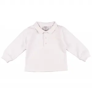 Baby Polo Charanga Copolito image-0