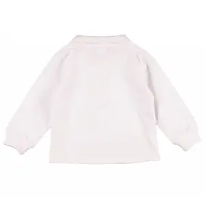 Baby Polo Charanga Copolito image-1