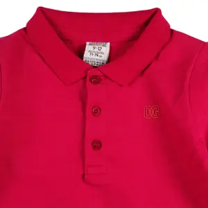 Baby Polo Charanga Copolito image-4