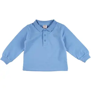 Baby Polo Charanga Copolito image-0