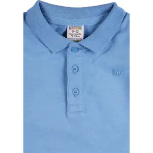 Baby Polo Charanga Copolito image-2