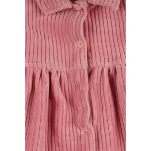 Baby girl dress Charanga Vapanitera image-2