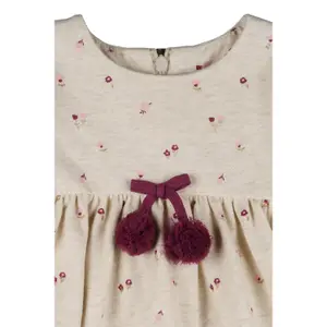 Baby girl dress Charanga Venew image-2