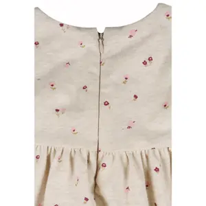 Baby girl dress Charanga Venew image-3