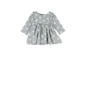 Baby girl dress Charanga Vetopoty image-0