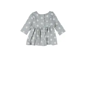 Baby girl dress Charanga Vetopoty image-1
