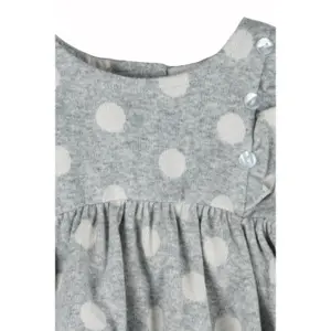 Baby girl dress Charanga Vetopoty image-2