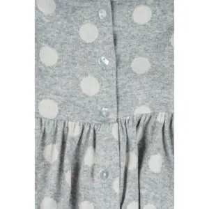 Baby girl dress Charanga Vetopoty image-3