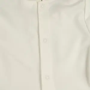 Baby girl dress Charanga Vutulerillo image-4