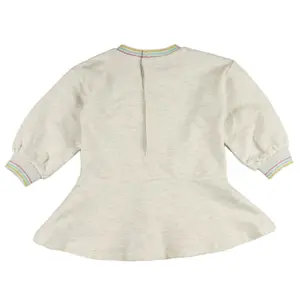 Baby girl dress Charanga Venguiny image-4