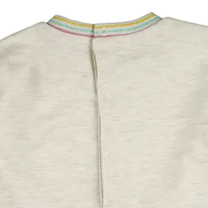 Baby girl dress Charanga Venguiny image-6