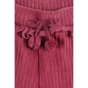 Baby girl pants Charanga Peski image-2