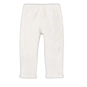 Baby Pants Charanga Panitas image-1