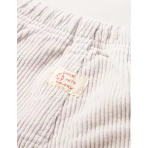 Baby Pants Charanga Panitas image-2