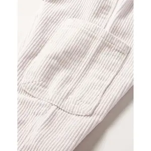 Baby Pants Charanga Panitas image-3