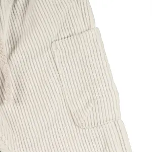 Baby Pants Charanga Panitas image-4